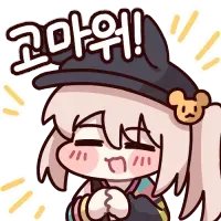 1000000290.webp