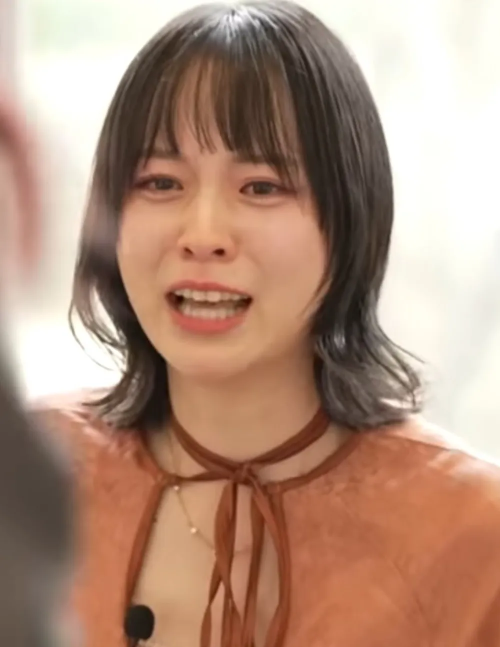 제목