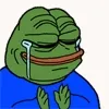 눈물