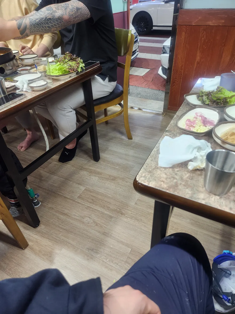 20250416_193130.webp