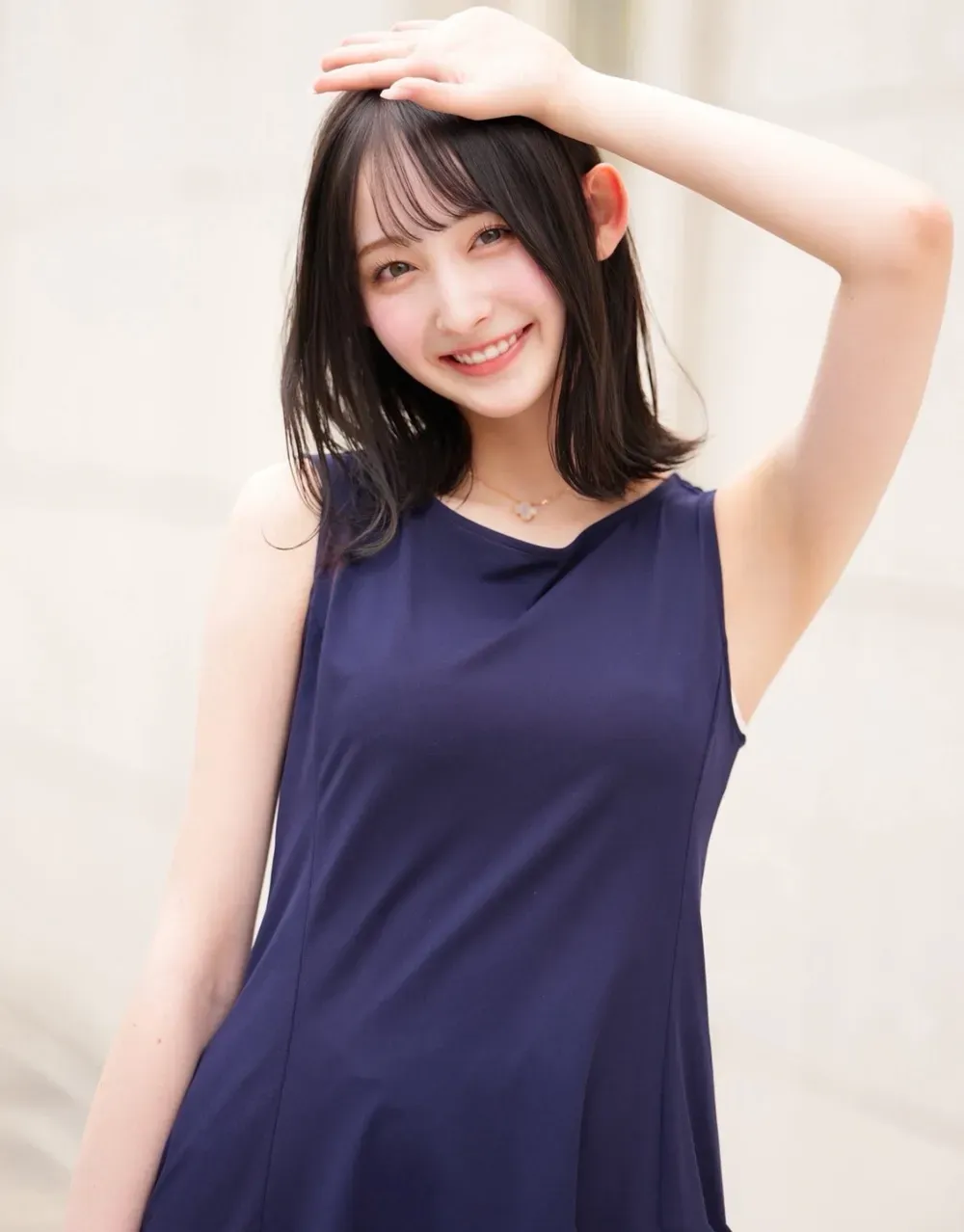 D3F4nfsL072416.webp