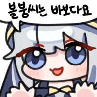 icon_25.webp