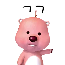 dbcd799aac800f6a680f1d2b04cee568f604e7b0e6900f9ac5.webp