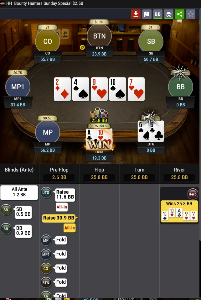 image.webp