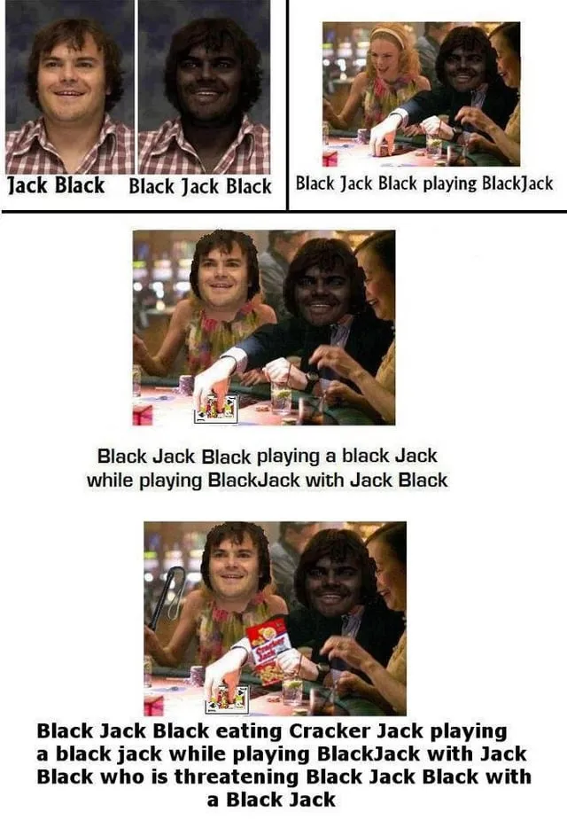 iQcoNgzwgpHEAj9KCq4FRkXfKLIeWWqghq3rBDaskCY.webp