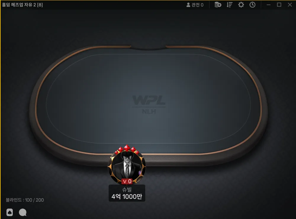 image.webp