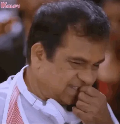brahmi-shy-shy.webp