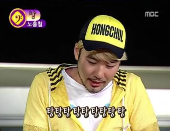 제목