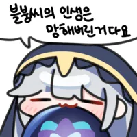 icon_13.webp