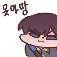 icon_28.webp