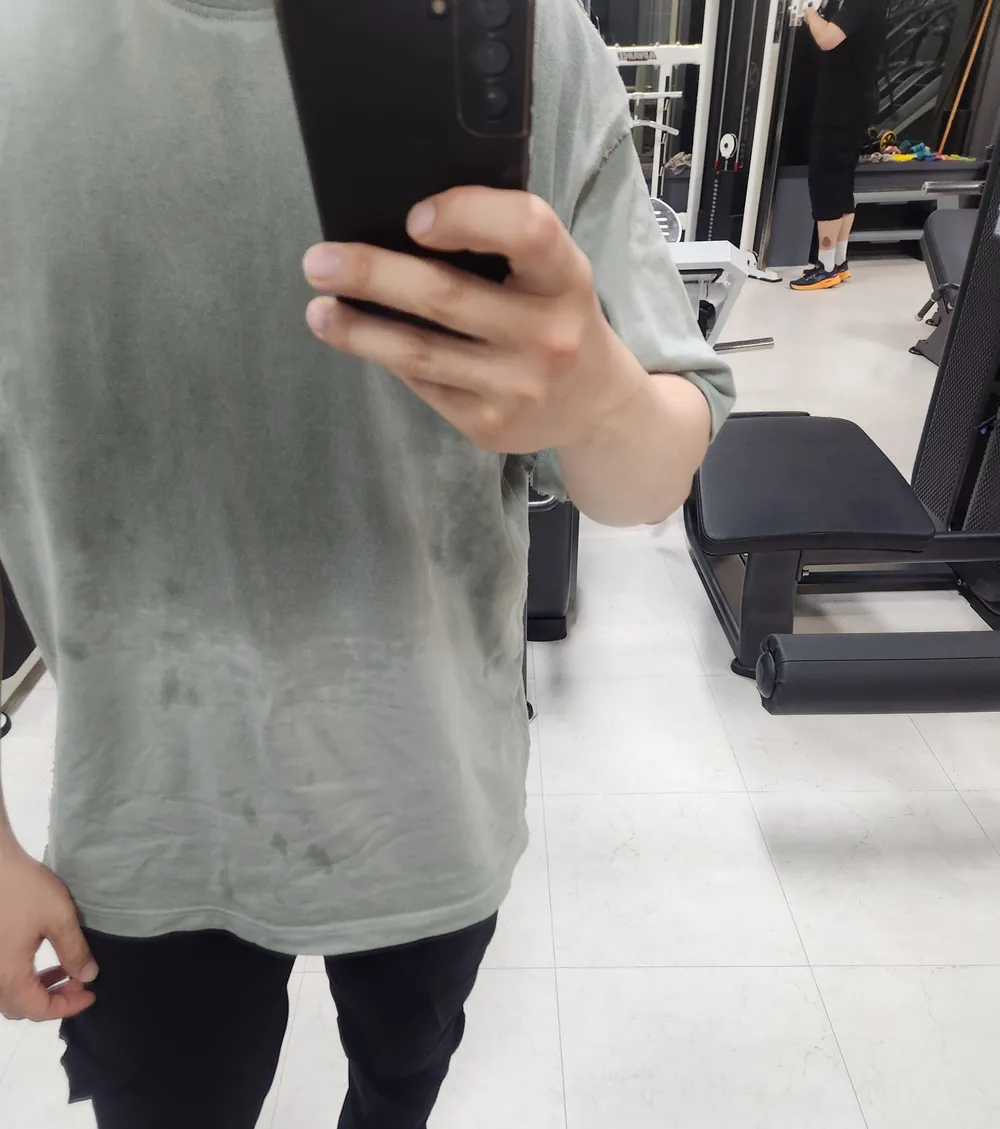 20250801_220254.webp