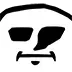 aQCWWLdETt7XtG51D3feaWYOZ95DRVCGDnJYMVFdDj_BclPx5b.webp