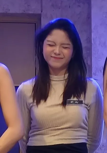 제목