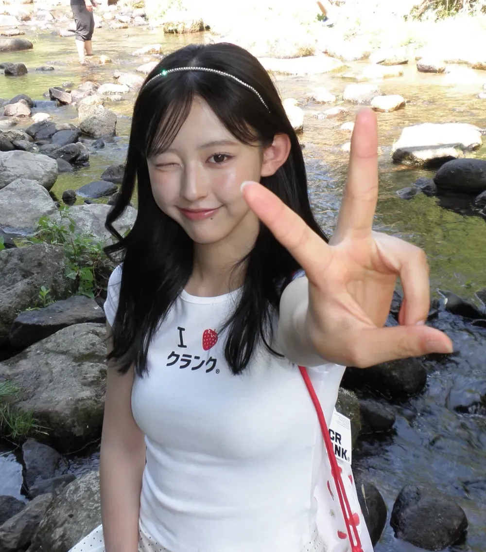 qfSydpVI072917.webp