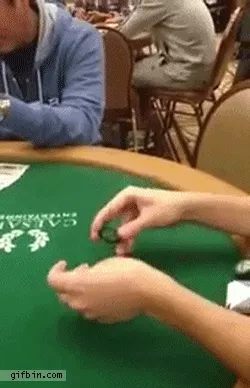 1371747774_poker_chip_trick.webp