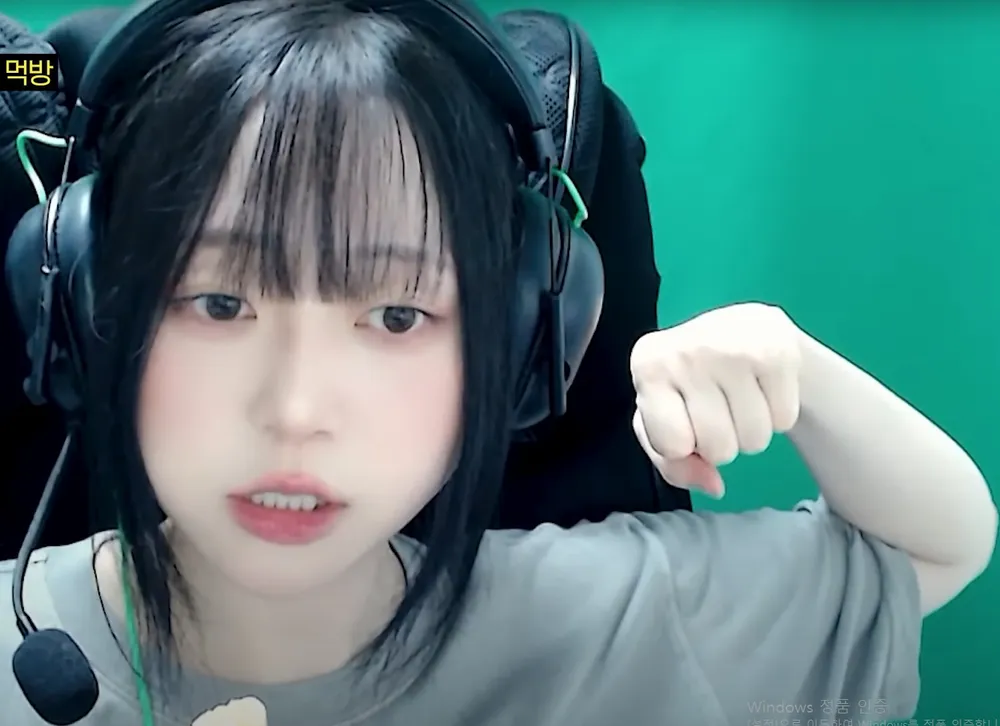 제목