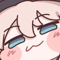 눈썹