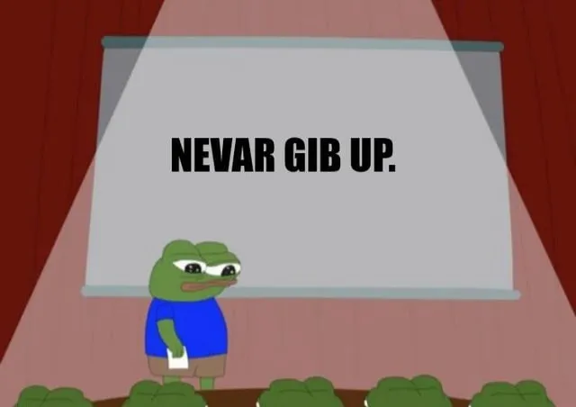 pepe-overcomes-his-fear-of-public-speaking-to-deli.webp