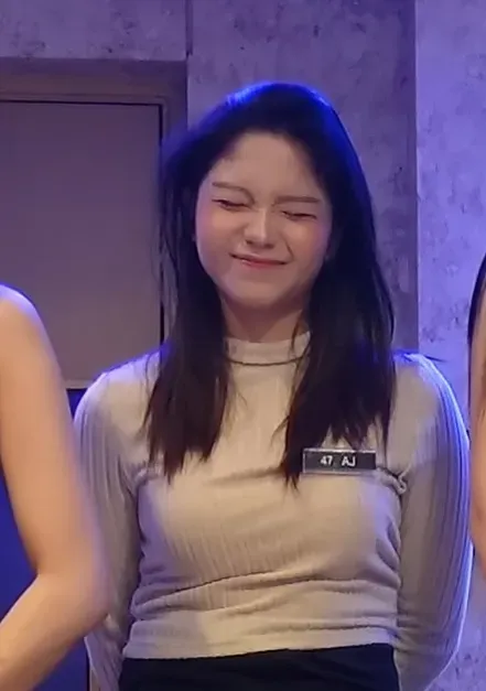 CZwW6yKm120918.webp