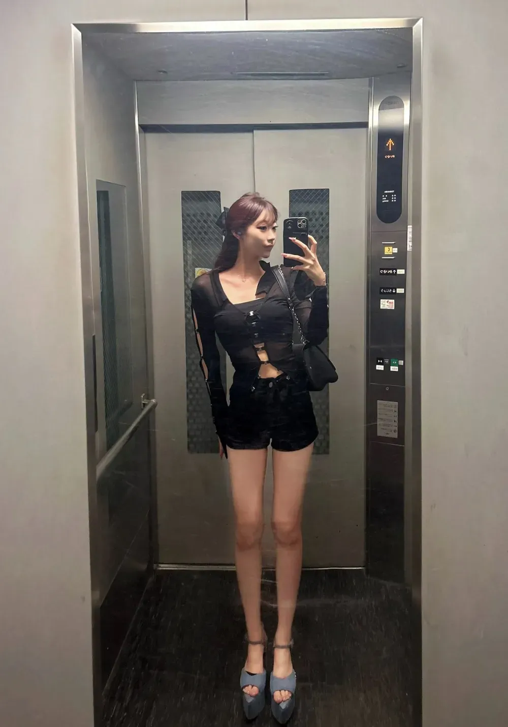 0piyenBh073121.webp
