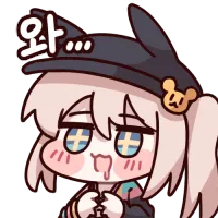 군침.webp